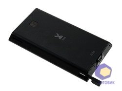 ���������� HTC MAX_4G