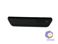 ���������� HTC MAX_4G
