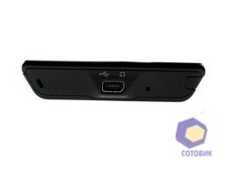 ���������� HTC MAX_4G