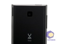 ���������� HTC MAX_4G