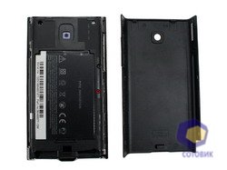 ���������� HTC MAX_4G