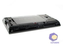 ���������� HTC MAX_4G