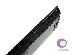 ���������� HTC MAX_4G