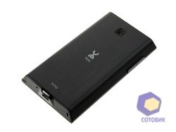 ���������� HTC MAX_4G
