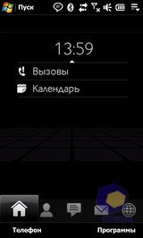 ��������� HTC MAX_4G