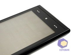 ���������� HTC MAX_4G