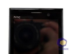 ���������� HTC MAX_4G