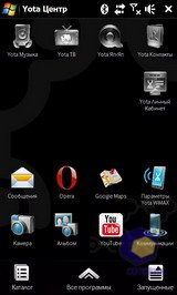 ��������� HTC MAX_4G