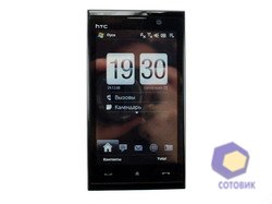 ���������� HTC MAX_4G