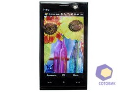 ���������� HTC MAX_4G
