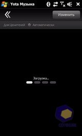 ��������� HTC MAX_4G