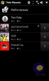 ��������� HTC MAX_4G