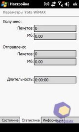 ��������� HTC MAX_4G
