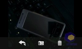 ��������� HTC MAX_4G