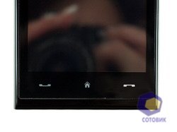 ���������� HTC MAX_4G