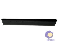���������� HTC MAX_4G