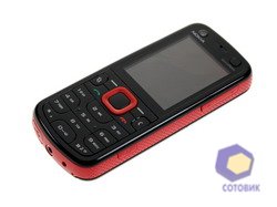 ���������� Nokia 5320_XpressMusic