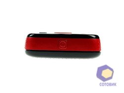 ���������� Nokia 5320_XpressMusic