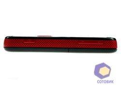 ���������� Nokia 5320_XpressMusic