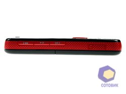 ���������� Nokia 5320_XpressMusic