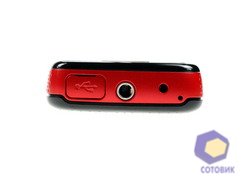 ���������� Nokia 5320_XpressMusic