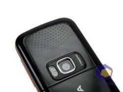 ���������� Nokia 5320_XpressMusic