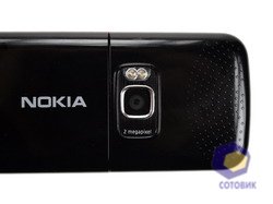 ���������� Nokia 5320_XpressMusic