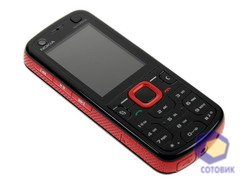 ���������� Nokia 5320_XpressMusic