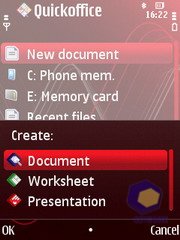 ��������� Nokia 5320_XpressMusic
