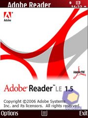 ��������� Nokia 5320_XpressMusic