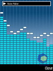 ��������� Nokia 5320_XpressMusic