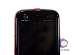 ���������� Nokia 5320_XpressMusic