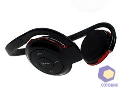 ���������� Nokia 5320_XpressMusic