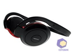 ���������� Nokia 5320_XpressMusic