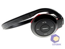 ���������� Nokia 5320_XpressMusic