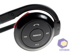 ���������� Nokia 5320_XpressMusic