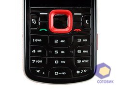 ���������� Nokia 5320_XpressMusic