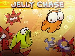 ��������� Nokia 5320_XpressMusic