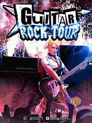 ��������� Nokia 5320_XpressMusic