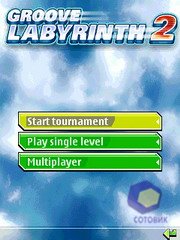 ��������� Nokia 5320_XpressMusic