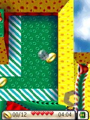 ��������� Nokia 5320_XpressMusic