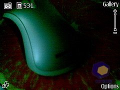 ��������� Nokia 5320_XpressMusic