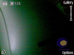 ��������� Nokia 5320_XpressMusic