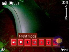 ��������� Nokia 5320_XpressMusic