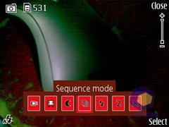 ��������� Nokia 5320_XpressMusic