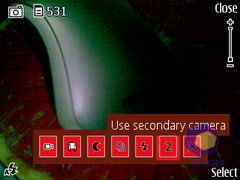 ��������� Nokia 5320_XpressMusic