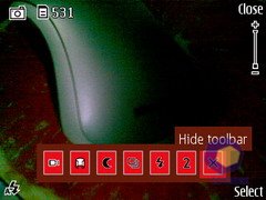 ��������� Nokia 5320_XpressMusic