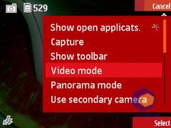 ��������� Nokia 5320_XpressMusic