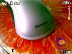 ��������� Nokia 5320_XpressMusic