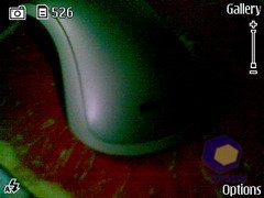 ��������� Nokia 5320_XpressMusic